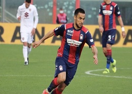 Adam Ounas