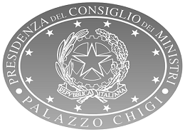 Presidenza del Consiglio dei Ministri