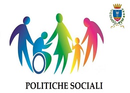 Politiche Sociali