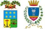 Consiglio Provinciale e Comunale congiunto