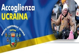 Accoglienza Solidale