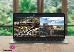 Assessorato al Turismo