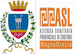 Comune di Crotone - Azienda Sanitaria Provinciale