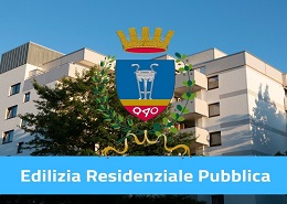 Edilizia Residenziale Pubblica