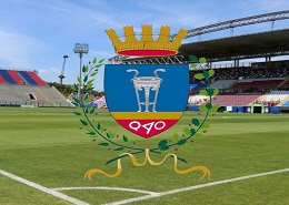Crotone Calcio 