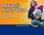 Fondo di Garanzia