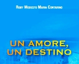 Un amore, un destino