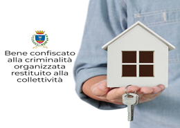 Città di Crotone