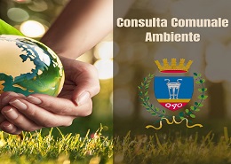 Consulta Comunale per l'Ambiente