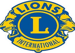 Lions Club Crotone