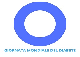 Giornata Mondiale del Diabete