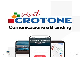 Visit Crotone