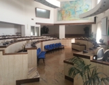 Sala Consiliare Comune di Crotone