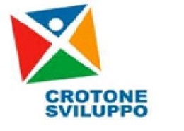 Crotone Sviluppo