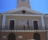 Casa della Cultura