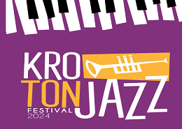 Kroton Jazz Festival