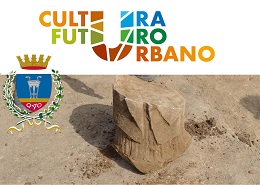 Laboratori di Archeologia Urbana