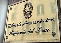 Tribunale Amministrativo Regionale del Lazio