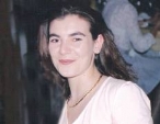 la "nostra" Lea Garofalo 