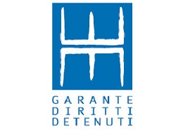 Garante diritti dei detenuti