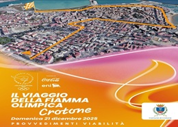 Viabilità cittadina