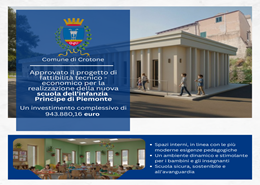 Assessorato ai Lavori Pubblici