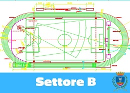 Il progetto di riqualificazione