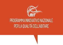 Programma Innovativo Nazionale per la Qualità dell'Abitare