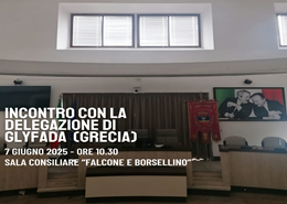 Città di Crotone