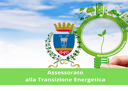 Assessorato alla Transizione Energetica