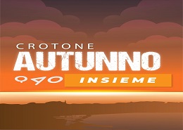 Crotone Autunno Insieme