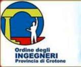 Ordine degli Ingegneri