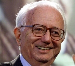 Premio "Nati per scrivere Enzo Biagi"