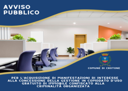 Città di Crotone 