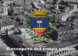 Assessorato alla Cultura