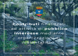 Città di Crotone 