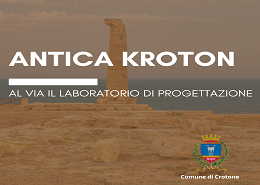 Antica Kroton