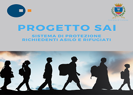 Progetto SAI