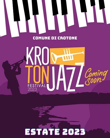 Kroton Jazz Festival
