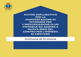 Comune di Crotone