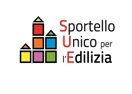 Sportello Unico per l'Edilizia.