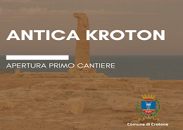 Antica Kroton