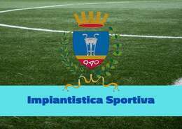 Impiantistica Sportiva 