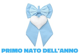 Primo nato nel 2022