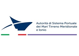 Autorità di Sistema Portuale dei mari Tirreno meridionale e Ionio