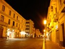 Via Vittorio Veneto