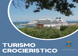 Turismo Crocieristico