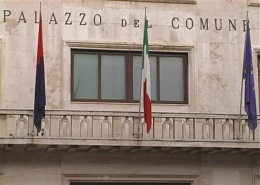 Palazzo di Citttà