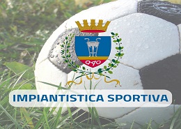 Impiantistica Sportiva