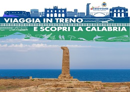 Assessorato al Turismo